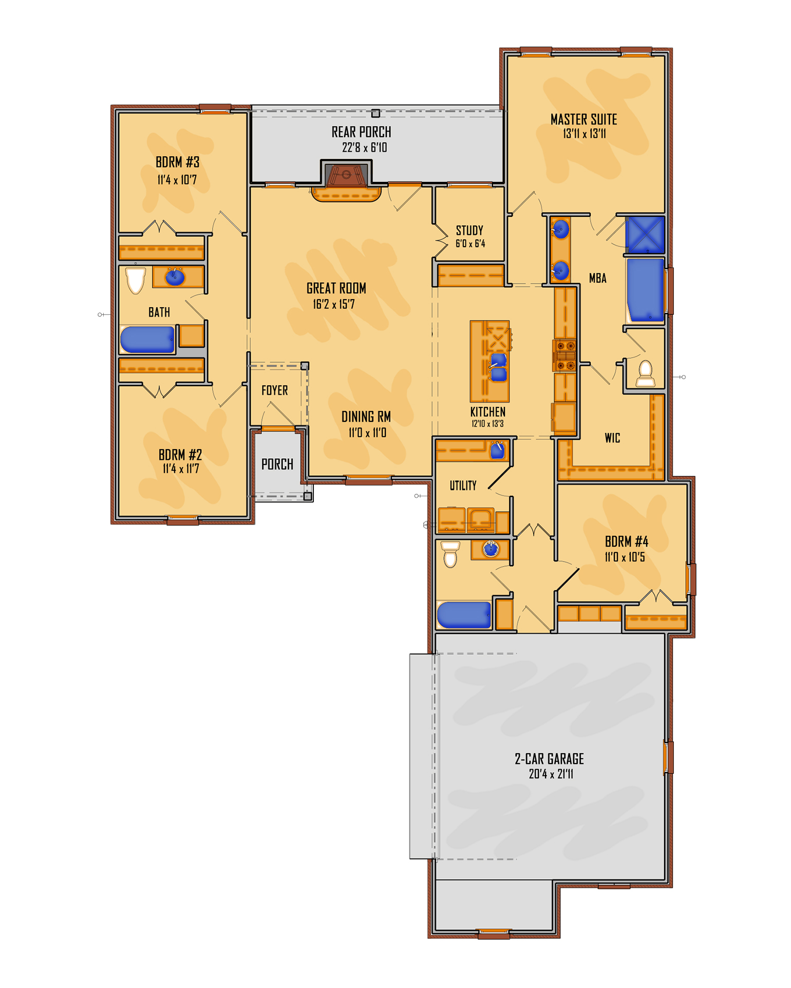 3rd-37-21-third-floor-plans